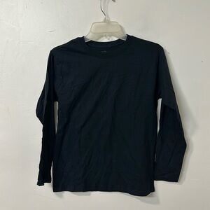 Fruit of the loom longsleeve tee
